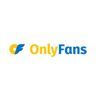Логотип телеграм канала @pro_onlyfans_models — OnlyFans