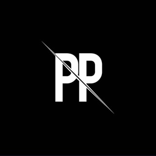 Логотип телеграм канала @pro_piar_info — Новые задания бота @Pro_Piar_bot