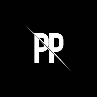 Логотип телеграм канала @pro_piar_pay — Отзывы и выплаты бота @Pro_piar_bot