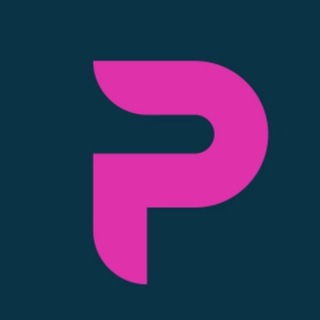 Логотип телеграм канала @pro_piter_events — События | PRO Питер