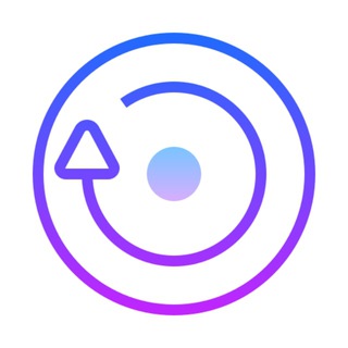 Логотип телеграм канала @pro_plc — proPLC