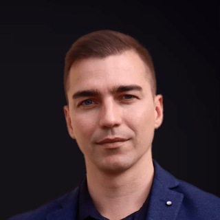 Логотип телеграм канала @pro_poisk_investora — Как привлечь инвестиции. Родион Султаншин