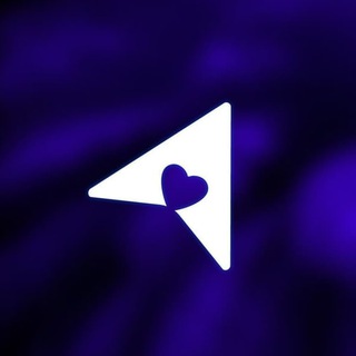 Логотип телеграм канала @pro_pokerup — PokerUP