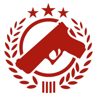 Логотип телеграм канала @pro_police — PRO-Police