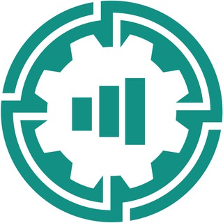 Логотип телеграм канала @pro_powerbi — Директ-ПРО // Новости Power BI