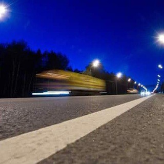 Логотип телеграм канала @pro_pravila — Про правила