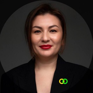 Логотип телеграм канала @pro_prodadj — Канал Pro Продажи