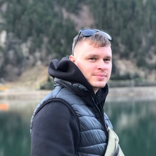 Логотип телеграм канала @pro_prodagii — Алексей: Отдел продаж в прямом эфире