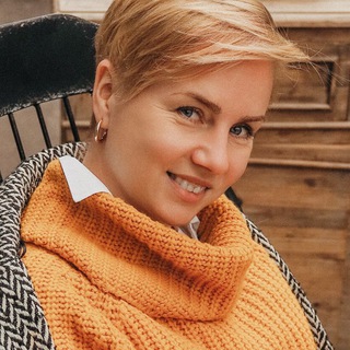 Логотип телеграм канала @pro_psy_freedom — "Глубина" - Психолог Бурмистрова