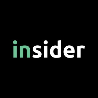 Логотип телеграм канала @pro_rassylki — Insider | Мобильный маркетинг и рассылки