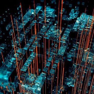 Telegram арнасының логотипі pro_razvitye — intuitcia