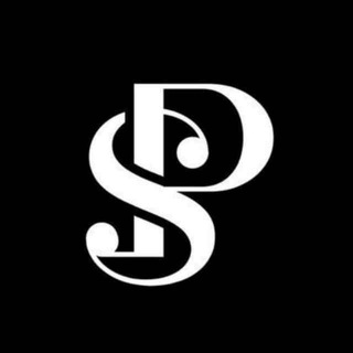 Telegram channel Про PR и SMM: блог маркетолога logo