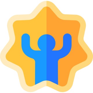 Логотип телеграм канала @pro_resurs1 — ВРесурсе | Саморазвитие