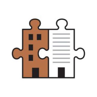 Логотип телеграм канала @pro_sdelki — ПроСделки