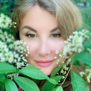 Логотип телеграм канала @pro_semenko — 🍀Психолог ТАТЬЯНА СЕМЕНКО