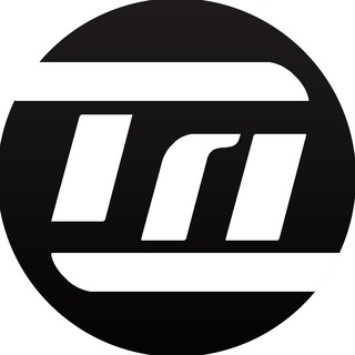 Логотип телеграм канала @pro_shacman — Спецтехника Тест-Драйв | SHACMAN | FAW | SITRAK