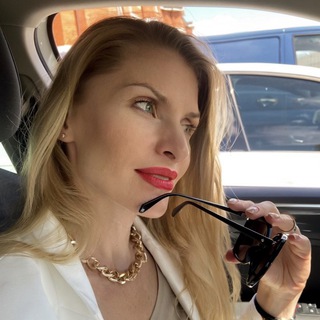 Логотип телеграм канала @pro_smm_advert — Pro SMM