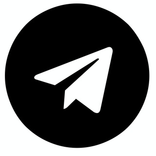 Логотип телеграм канала @pro_smmm — ПРОДВИЖЕНИЕ В Телеграм | Telegram | VK | Instagram