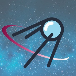 Логотип телеграм канала @pro_space — Юра, мы справимся! | Марат Айрапетян