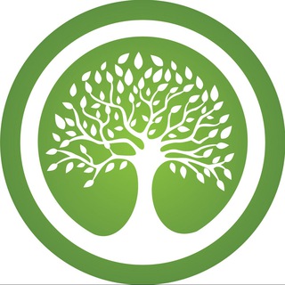 Логотип телеграм канала @pro_startap — PRO Стартап