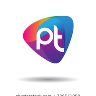 Logo de la chaîne télégraphique pro_stech - ⭐ρɾσ รƭεcɦ⭐