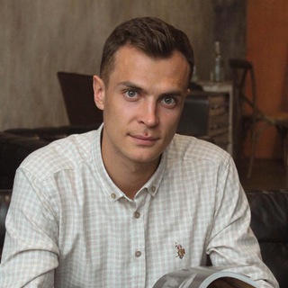 Логотип телеграм канала @pro_subarendy — Про субаренду от Артура