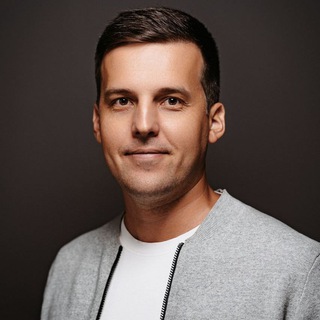 Логотип телеграм канала @pro_teamlead — PRO-TeamLead