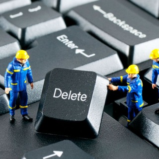 Логотип телеграм канала @pro_tg — Pro Gram