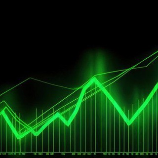 Логотип телеграм канала @pro_tradercrypto — PRO TRADER