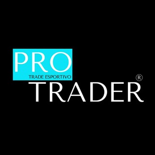 Telegram channel PRO TRADER FREE logo