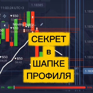 Логотип телеграм канала @pro_trading_plus — Trader Plus, Smart Money Flow – умные деньги решают всё!