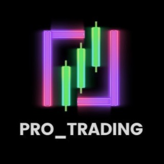 Логотип телеграм канала @pro_trading11 — ⚜️𝗣𝗥𝗢_𝗧𝗥𝗔𝗗𝗜𝗡𝗚⚜️ ТРЕЙДИНГ | КРИПТОВАЛЮТА | ФИНАНСОВЫЕ РЫНКИ