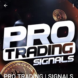 Логотип телеграм канала @pro_trading8 — Crypto Tiger | Тагир Каримов