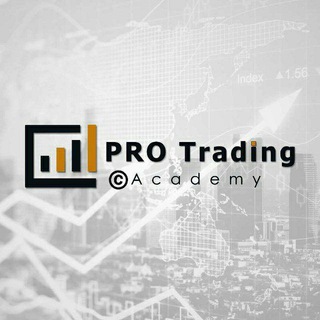 لوگوی کانال تلگرام pro_tradingacademy — © Pro Trading Academy ®