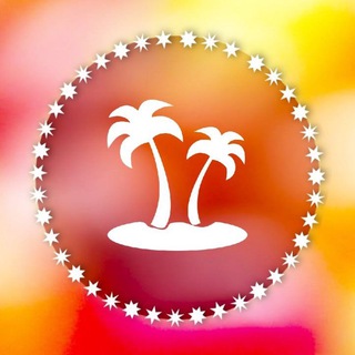 Логотип телеграм -каналу pro_turizmm — PRO Туризм