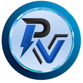 Logo saluran telegram pro_verification — PRO Verification | احراز هویت | وریفای | بایننس