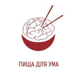 Логотип телеграм канала @pro_vizia — ProViZia