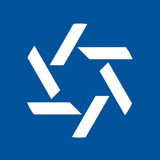 Telegram channel Международный строительный чемпионат logo
