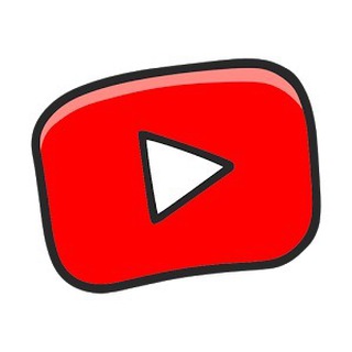 Логотип телеграм канала @pro_youtube_channel — PRO YouTube ✪