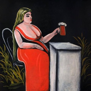 Логотип телеграм канала @pro_zhizn_vtbilisi — Про жизнь в Грузии из первых уст