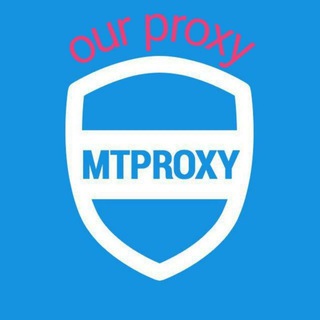 لوگوی کانال تلگرام pro0oxyi — Free Proxy پروکسی رایگان