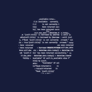 Логотип телеграм канала @pro100_python — Просто Python | Data science | ML | AI