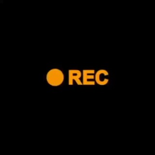 Логотип телеграм канала @pro100_videos — Videos