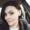 Логотип телеграм канала @pro100_biznesc — Про100_Бизнес