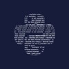 Логотип телеграм канала @pro100_python — Просто Python | Data science | ML | AI