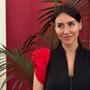Логотип телеграм канала @pro100_raeva — Аᴧинᴀ Раева | про эффективность