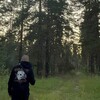 Логотип телеграм канала @pro100_shket — личное шкетяры🫧