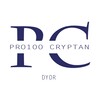 Логотип телеграм канала @pro100cryptan — Pro100 Cryptan