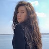 Логотип телеграм канала @pro100goreva — PRO100 GOREVA