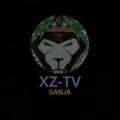 Логотип телеграм канала @pro100grower — Ganja ХЗ-TV.
